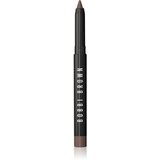 Bobbi Brown Soothing Cleansing Oil Relaunch eyeliner s dugotrajnim efektom nijansa Rich Chocolate 1,1 g | shoptok.hr