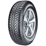 Fulda 165/65R15 81T M+S KRISTAL MONTERO 3 Letnik2022 Cene