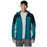 Columbia 2071215365 sarena | shoptok.hr