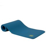 Orion prostirka 183 х 61 х 1.5 cm Aerobic mat - PLAVA Cene