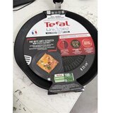 Tefal Tiganj za palačinke 25cm G2553872 OUTLET | Eponuda.com