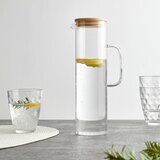 Mömax Vrč Kiki -1,2l | Shoptok.si