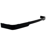 Oem Lip spojler dodatak za prednji branik BMW E30 | Eponuda.com