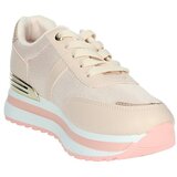 Laura Biagiotti 8415 Ružičasta | shoptok.hr