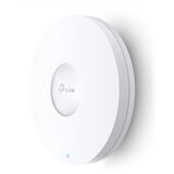 Tp-link EAP620 HD AC1800 Wi-Fi Dual-band stropna brezžična dostopna točka-AP Cene