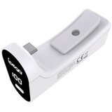  Power Bank IPEGA PG-P5042 za PS5 2000 mAh | Eponuda.com