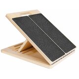 Smania AnkleForge™ podesiva nagnuta vežbačka daska | Eponuda.com
