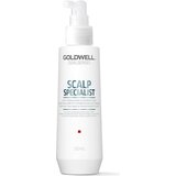 Goldwell Dualsenses Scalp Specialist multifunkcionalna njega za kosu za sve tipove kose 150 ml | shoptok.hr