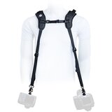  BlackRapid Double-X Extra Comfort | Eponuda.ba