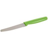 Mömax Nož Petra | Shoptok.si