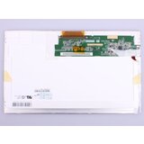  LCD Panel 10.1 (B101AW03) 1024x600 LED 40 pin | Eponuda.com