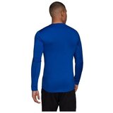 Adidas Techfit Warm M Plava | shoptok.hr