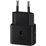 Samsung punjač super fast 25W EP-T2510-NBEGEU/ crna Cene