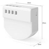 Philips Hue modul | Eponuda.com