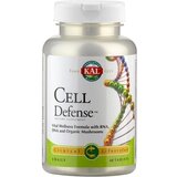 KAL cell Defense | Shoptok.si