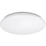 Rabalux stropna LED svetilka Cerrigen RAB 71035