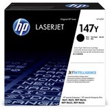 HP Toner HP W1470Y 147Y Black / Original | Shoptok.si