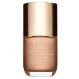Clarins Everlasting Youth Fluid SPF 15 | Eponuda.ba