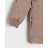 Sinsay termoizolirana jakna za djevojčice ZP365-80X | shoptok.hr