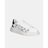 Guess Nizke superge ELBA FMPELB SUE12 Bela | Shoptok.si