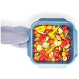 Joseph Joseph Pekač 30x30 cm Nest™ Oven – | shoptok.hr