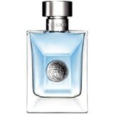 Versace Pour Homme Eau De Toilette 50 ml (muškarci) | shoptok.hr