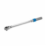 Moment KLJUČ 24T ZUBA 1/2" 42-210 NM HT1W707 | ePonuda.com