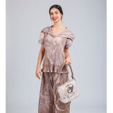 Sany Bags S.L. Anekke, Memories - Torba - Anekke, Memories, Shoulder, 30x25x10 cm | Eponuda.com