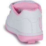 Heelys KOLECT X2 Bijela | shoptok.hr