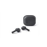 Motorola MOTO BUDS 065 Headset True Wireless Stereo (TWS) In-ear Calls /Music USB Type-C Bluetooth Black | shoptok.hr
