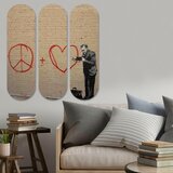 Opviq slika iz 3 dela | ePonuda.com