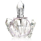 Ariana Grande R.E.M. parfumska voda 30 ml za ženske Cene
