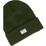 Zig Zag Rizzo Children's Hat | Shoptok.si