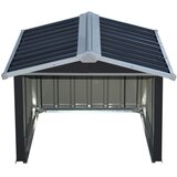 Ambia Garden MALA GARAŽA | Shoptok.si