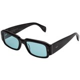 Retrosuperfuture Occhiali da Sole Etrusco Fiammato AC1 Crna | shoptok.hr