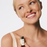 SUNEWMED+ Effective Dual-Function Deodorant čvrsti dezodorans bez aluminijskih soli protiv neugodnih mirisa i znojenja 6 g | shoptok.hr