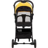 Freeon športni voziček Tao yellow | Shoptok.si