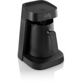 Felix Aparat za tursku kafu Jet, 480W, Crni | Eponuda.com