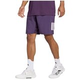 Adidas Club sarena | shoptok.hr