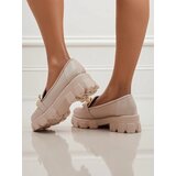 Resti Women's moccasins Retip | ePonuda.com