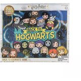 Paladone Harry Potter: Vrnitev v Bradavičarko - družabna igra v angleščini | Shoptok.si