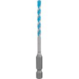 Bosch EXPERT HEX-9 MultiConstruction burgija od 4x45x90 mm 2608900570 Cene