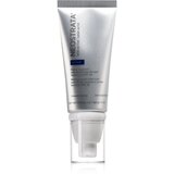 NeoStrata Skin Active Matrix Support dnevna krema za obnavljanje SPF 30 50 g Cijene