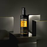 TRESemmé Lamellar Shine kremasti serum za sijaj in mehkobo las 200 ml | Shoptok.si