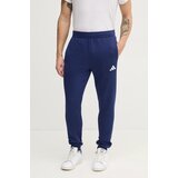 Adidas Trenerka m 3s fl tt ts M | ePonuda.com