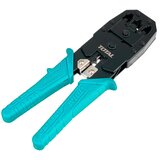 Total modularne klešče za kabelske kontakte in stiskanje 200mm (TMPC4468P) | Shoptok.si