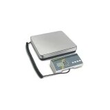 Kern EOB 60K20 Vaga za pakete, Vaga platforma, Stona vaga, Raspon vaganja(max.) | Eponuda.ba