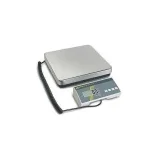 Kern EOB 60K20 Vaga za pakete, Vaga platforma, Stona vaga, Raspon vaganja(max.)
