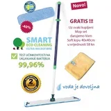 Mop set 40cm Univerzalni – Mali