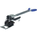 ratioform Naprava za napenjanje in pritrditev za PET-, kompozitni trak, ročna izvedba, kombinirana napenjalna naprava, za širino traku 13 mm | Shoptok.si